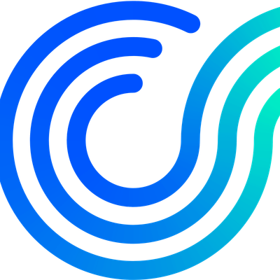 Cogsflow