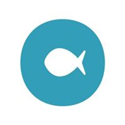 Ocean48.cz