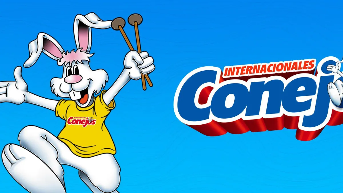 Internacionales Conejos in Houston, 14 September | Event in Houston | AllEvents
