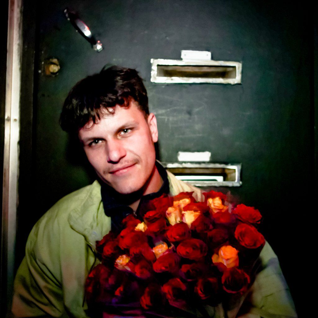 Sweely, 30 January | Event in Leeds | AllEvents