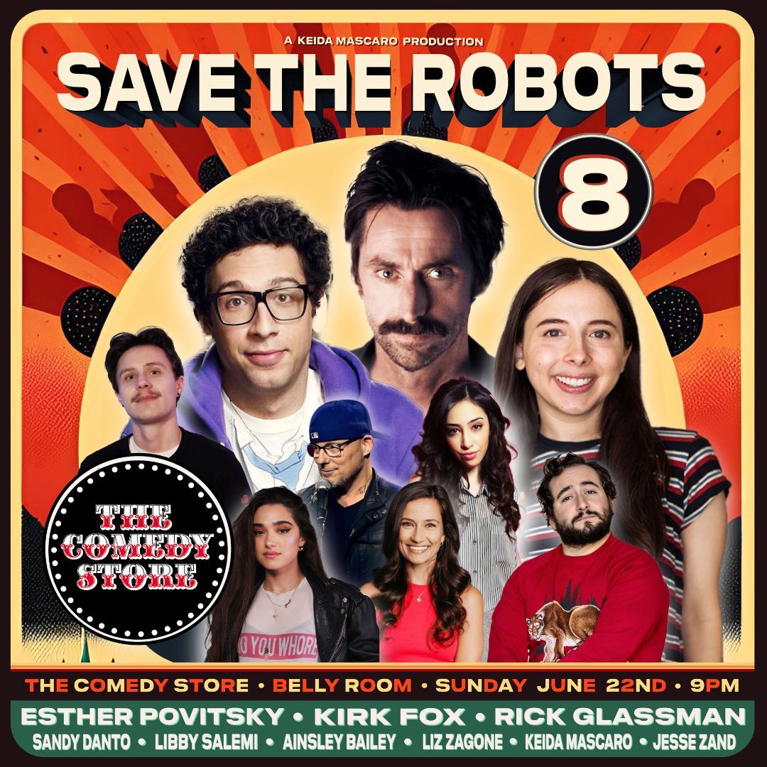 Jesse Fox at Wake Forest Listening Room, 9 January | Event in Wake Forest | AllEvents