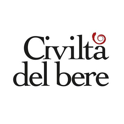 Civiltà del bere