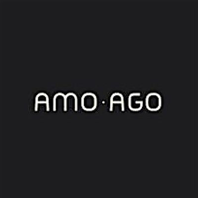 Amo Ago