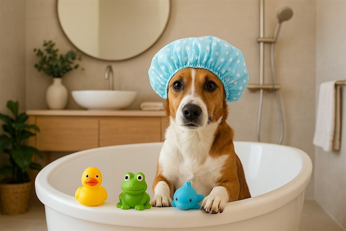 Home Selling, Prep & Staging Workshop, 24 January | Event in Conifer | AllEvents