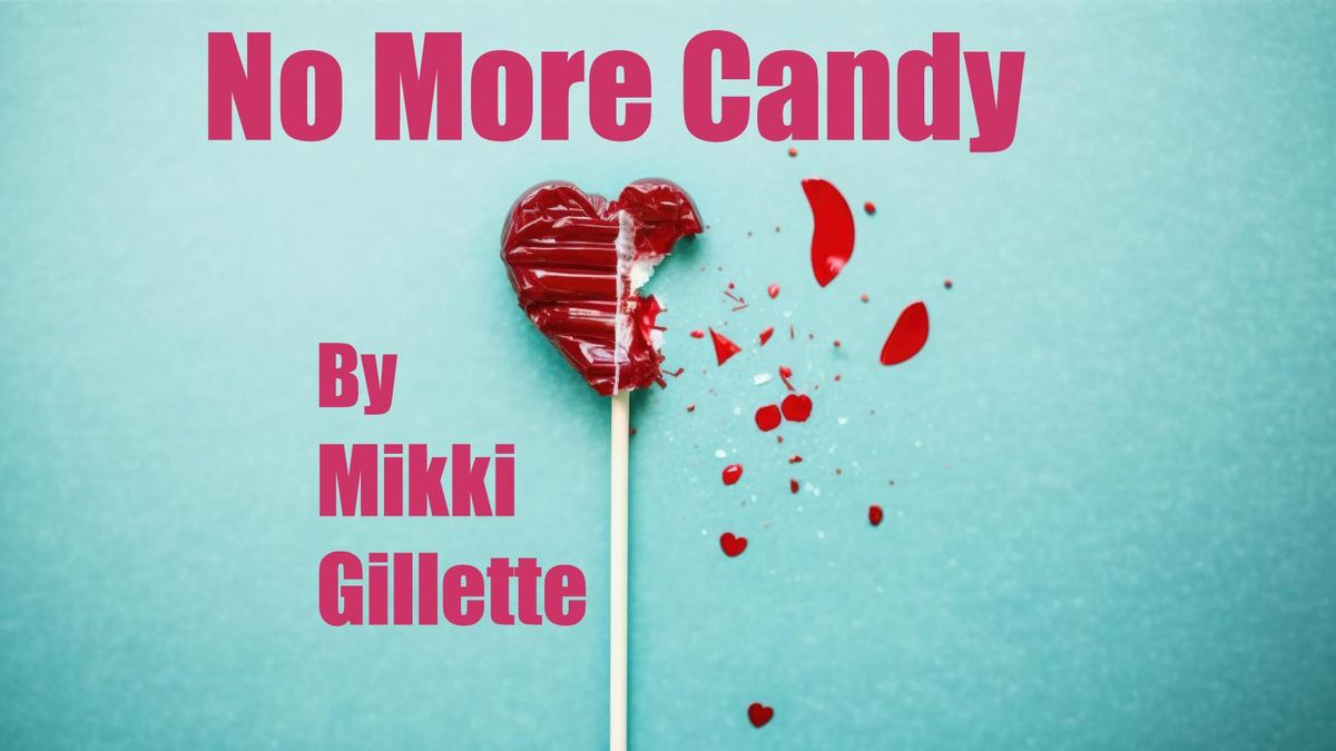 Nothing More at Grey Eagle Resort and Casino, 7 March | Event in Calgary | AllEvents