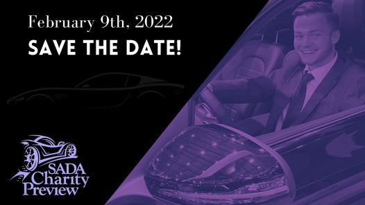 Auto Expo Events List Of All Upcoming Auto Expo Events In Syracuse Syracuse Events 2022