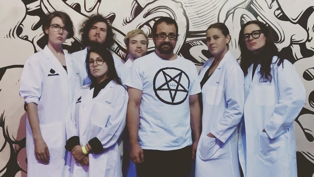 Wheatus with Special Guests, 18 April | Event in Calgary | AllEvents