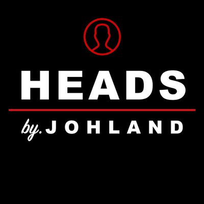 Heads by.Johland GmbH