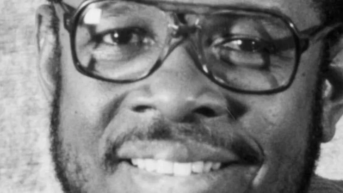 Fred Wesley in Frankfurt am Main, 30 November | Event in Frankfurt | AllEvents