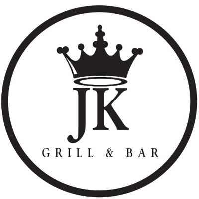 John King Grill & Bar logo