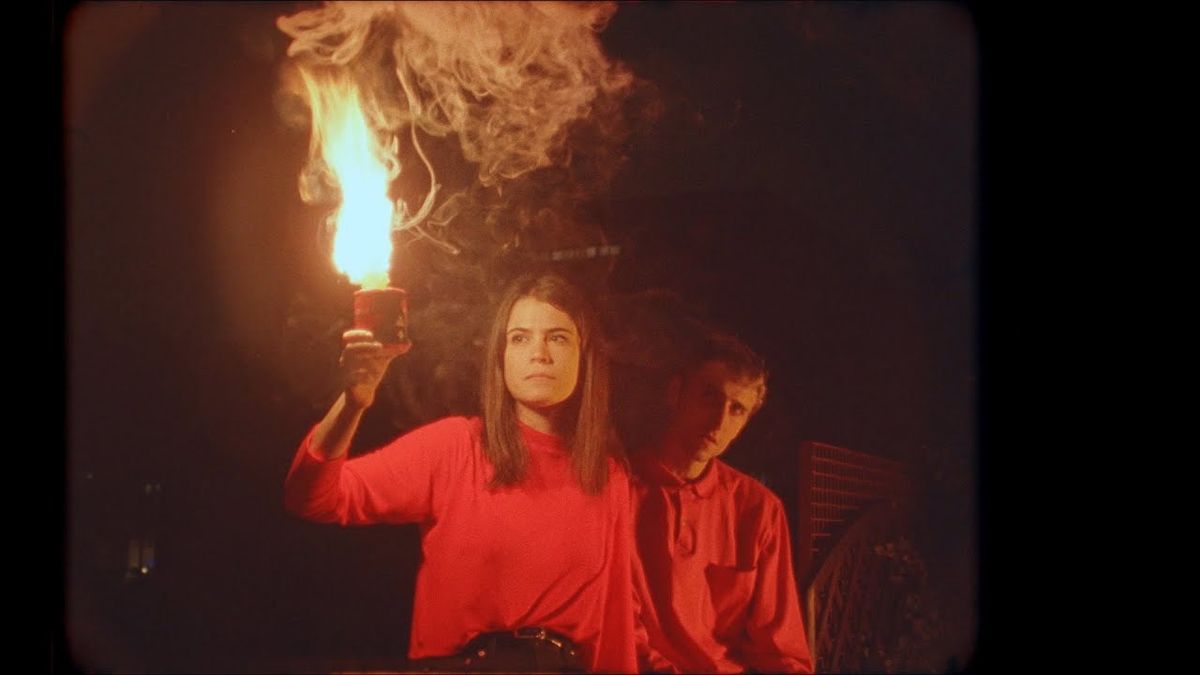 Yawners Granada Tickets, 7 February | Event in Granada | AllEvents