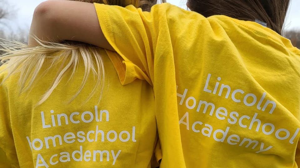 Lincoln Homeschool Academy Interest Meeting Lincoln City Church 7 lincoln-homeschool-academy-interest-meeting-lincoln-city-church-7