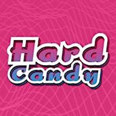 Hard Candy