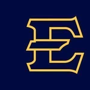 King Tornado at East Tennessee State Buccaneers Womens Basketball