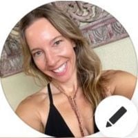 Attendee