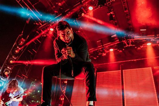 Events In Minneapolis In May 2021 Minneapolis Events 3-23-2022