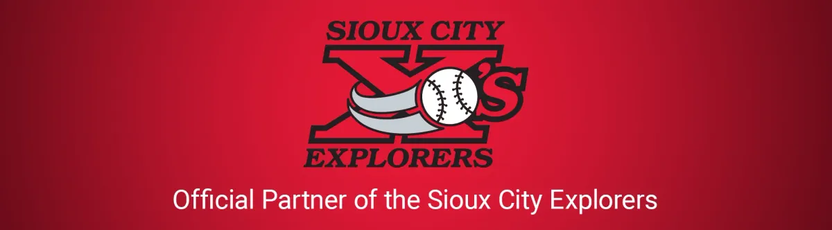 Sioux City Explorers at Gary SouthShore RailCats at U.S. Steel Yard, 24 July | Event in Gary | AllEvents