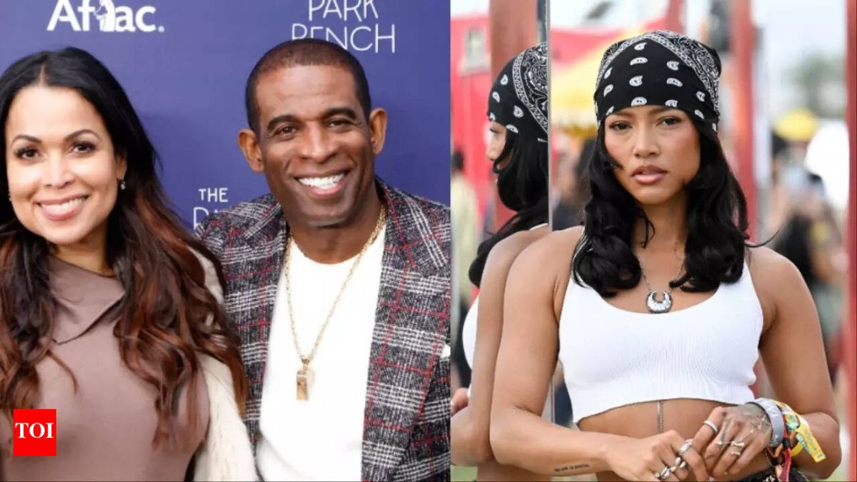 Parking Dwayne Gretzky New Year's Eve 2026, 1 January | Event in Toronto | AllEvents