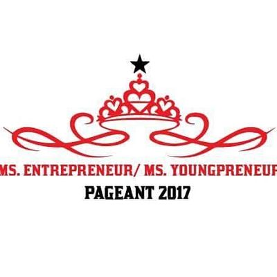 Entrepreneurs Empower logo