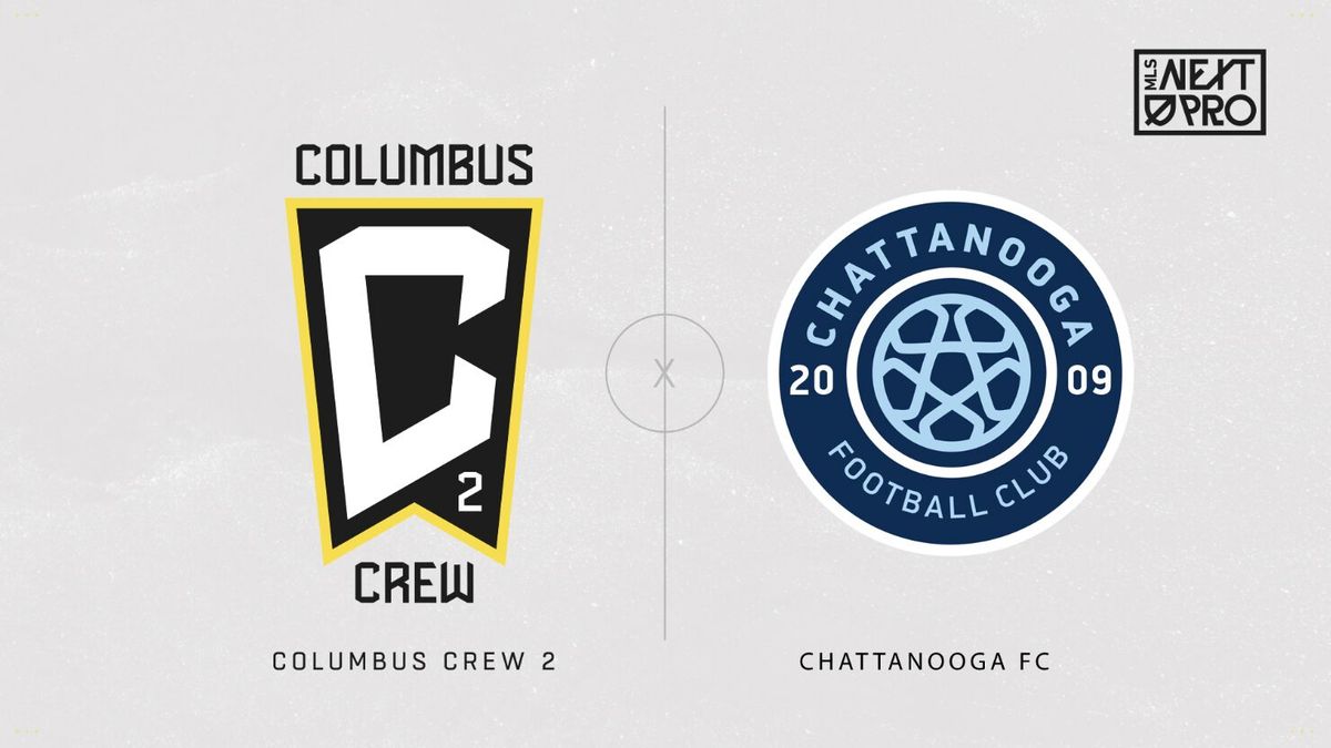 Parking New England Revolution II at Chattanooga FC, 24 May | Event in Chattanooga | AllEvents