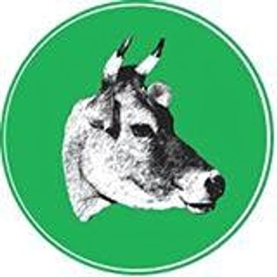 Brookford Farm logo