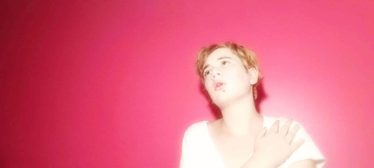 Nashville Tn March 26 2022 Allevents In Events In Nashville March 2022