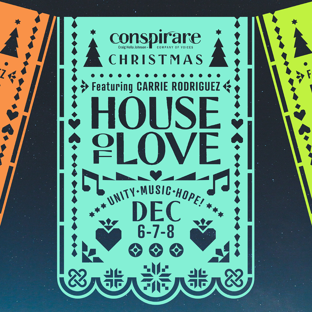 Carrie Rodriguez - Laboratorio at McCullough Theatre, 24 January | Event in Austin | AllEvents