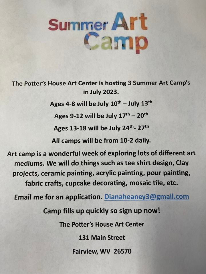 art-camp-for-9-12-year-olds-potter-s-house-art-center-fairview-17