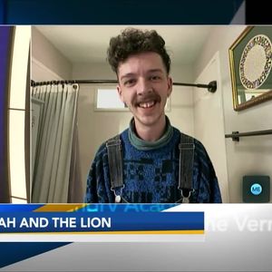 Crowe Boys, Moroccan Lounge, Los Angeles | AllEvents.in