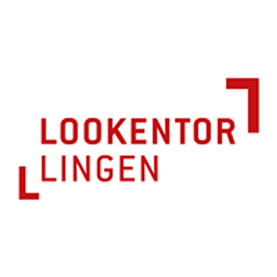 Lookentor