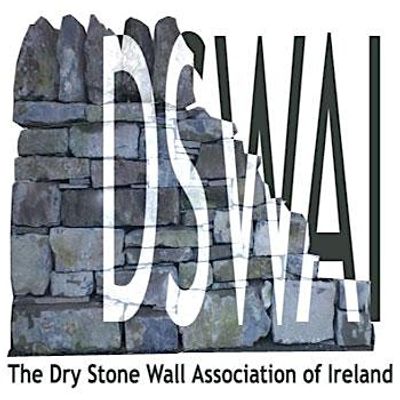 Dry Stone Wall Association of Ireland