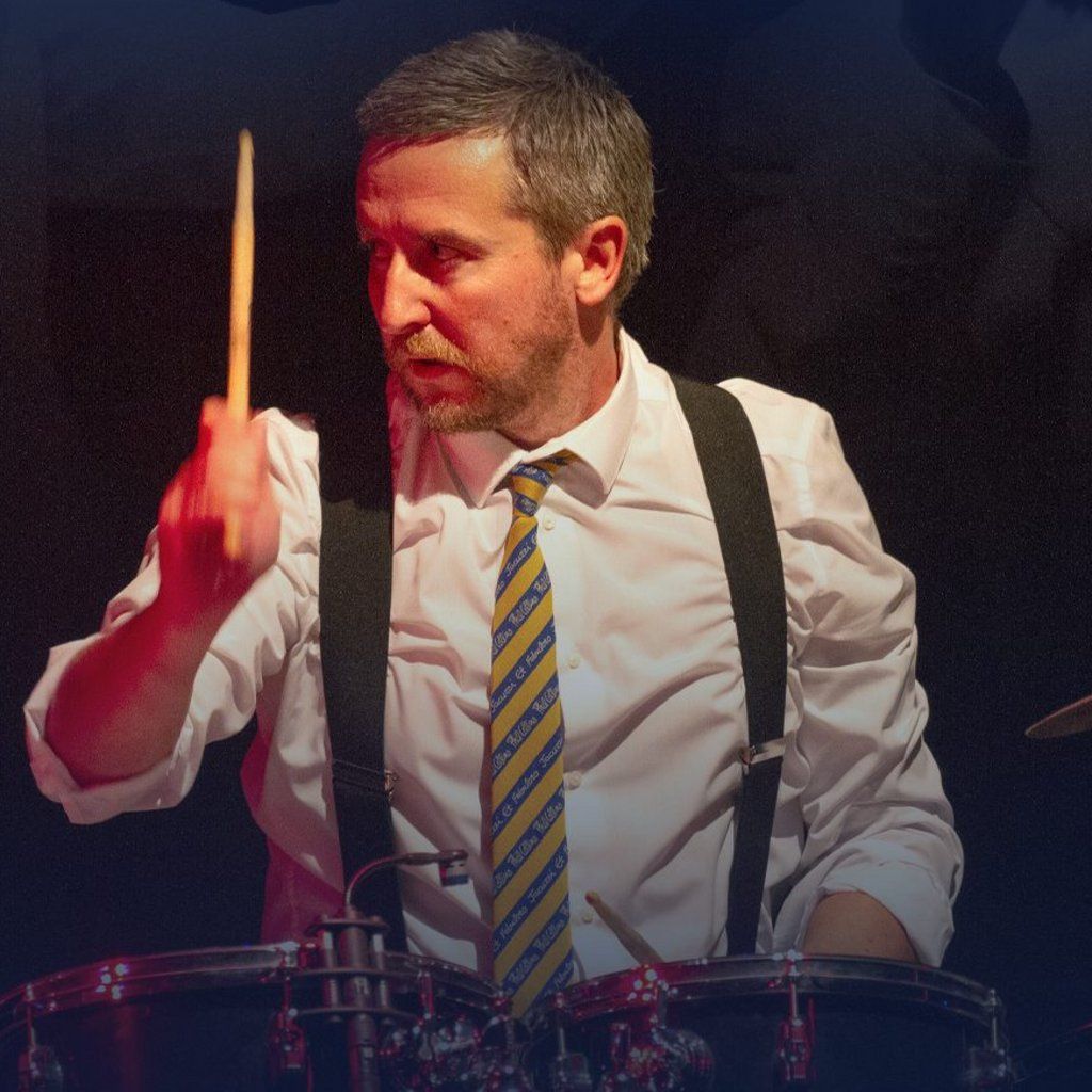 And Finally Phil Collins, 21 September | Event in Weymouth | AllEvents