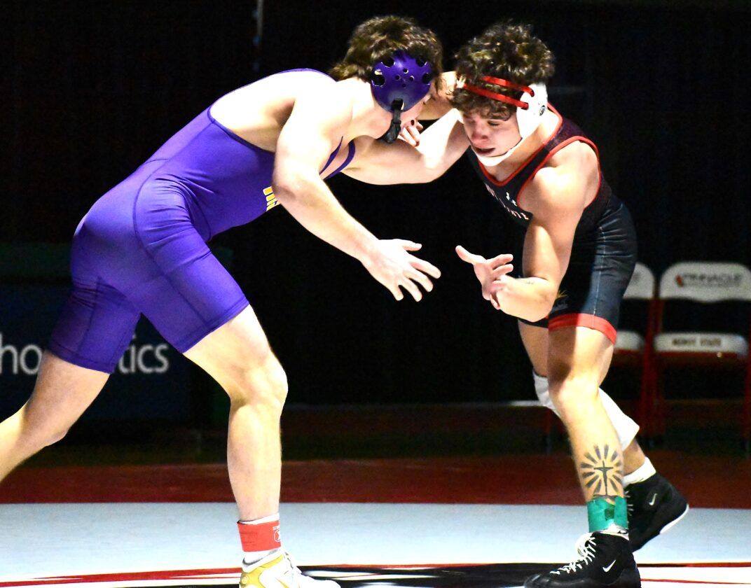 Minnesota State Mankato Mavericks vs. Minot State Beavers, 5 September | Event in Mankato | AllEvents