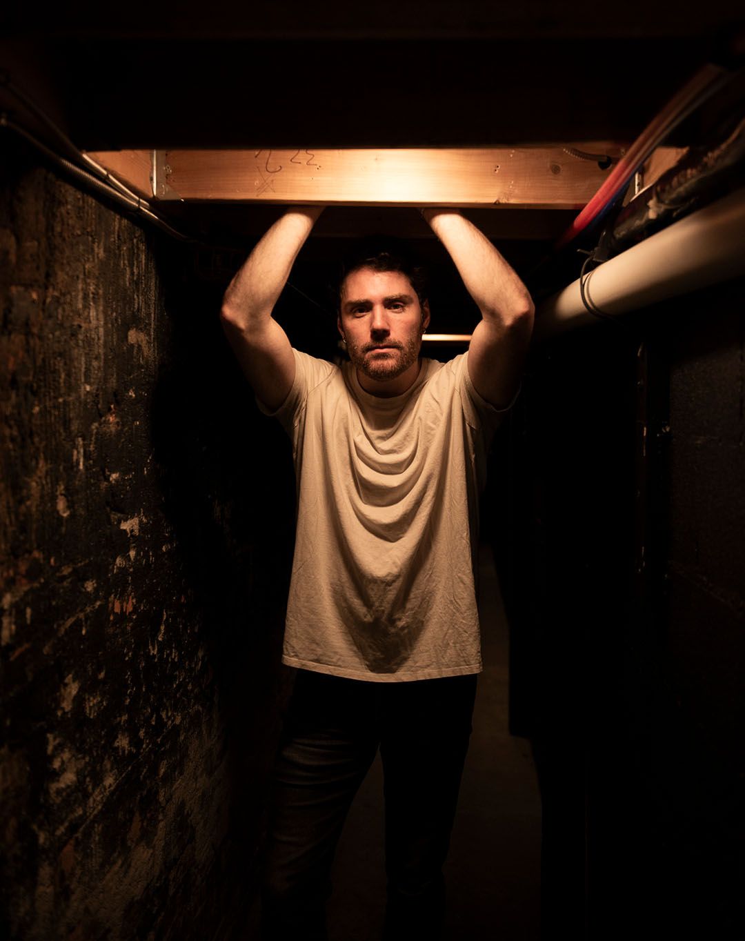 Max Muscato, 10 June | Event in New York | AllEvents