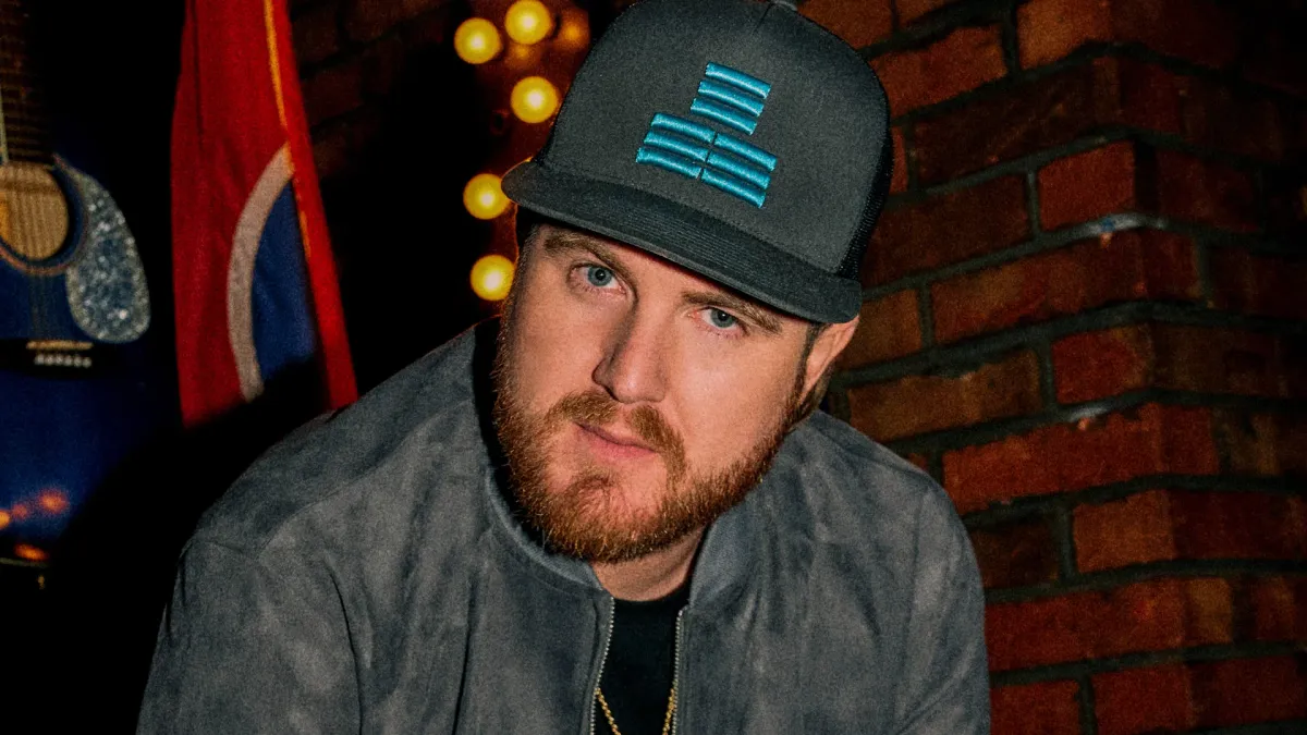 Drew Green in Pueblo, 30 August | Event in Pueblo | AllEvents