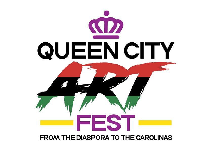 Queen City Art Fest Shoppes At University Place The Boardwalk Charlotte September 4 To September 5 Allevents In Queen City Brewers Festival 2022