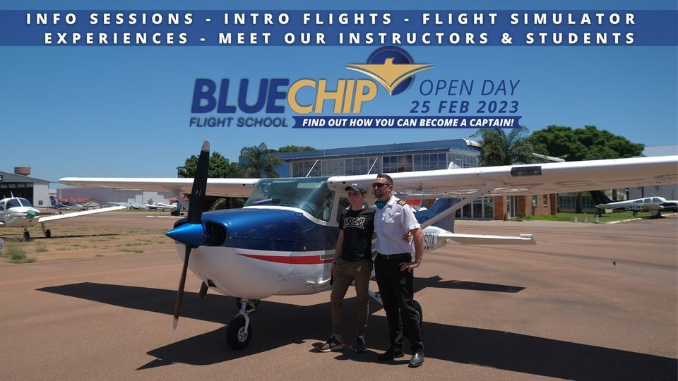 Blue Chip Flight School Open Day 25th February 2023 Blue Chip Flight blue-chip-flight-school-open-day-25th-february-2023-blue-chip-flight