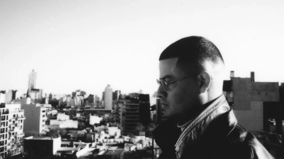 Lil Supa in Miami, 21 December | Event in Miami Shores | AllEvents