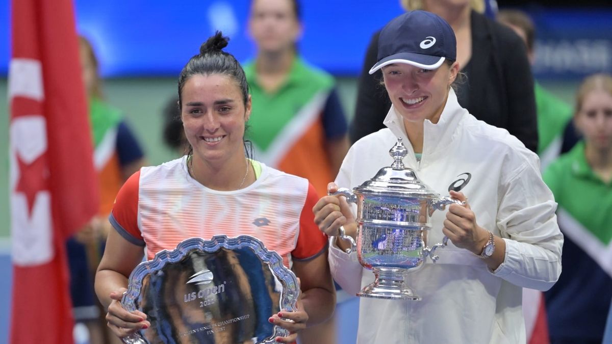 Mutua Madrid Open - Mens Final and Womens Double Finals at La Caja Magica, 4 May | Event in Madrid | AllEvents