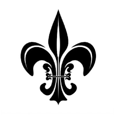 Joie en Cuisine logo