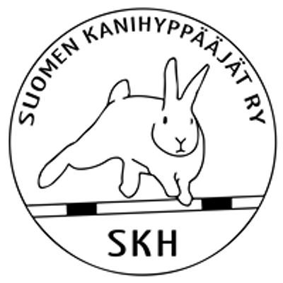 Suomen Kanihyppääjät ry