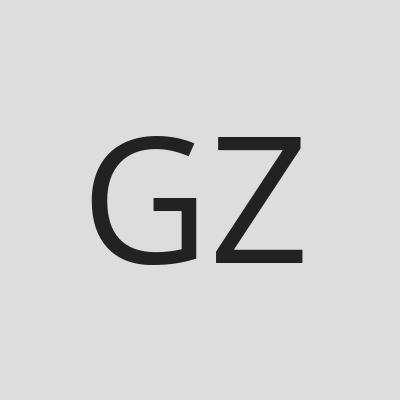 Gabby Zengewald logo