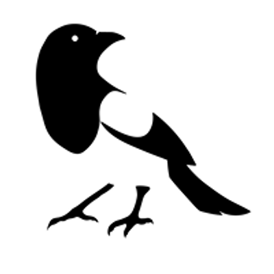 Magpie Performers