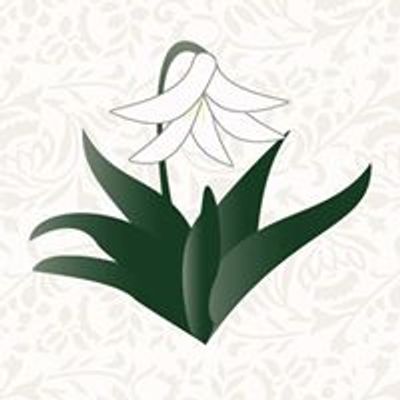 Lundberg Funeral Home