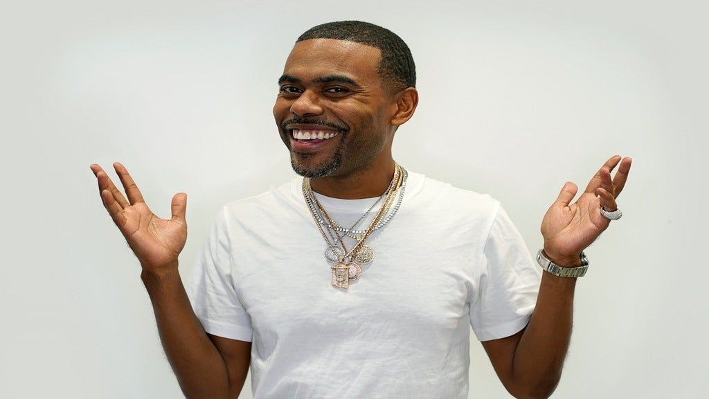 Lil Duval, 19 December | Event in Huntsville | AllEvents