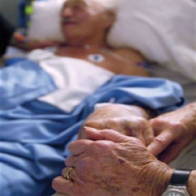 Interpreting In Palliative Care March 21 2020 Portland Or At