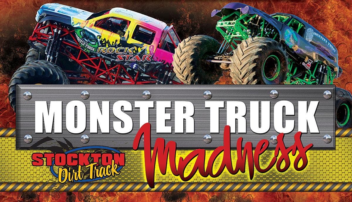 Monster Trucks Events In The City Top Upcoming Events For Monster Trucks Monster Truck Events Salem 2022