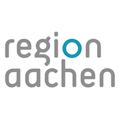Region Aachen