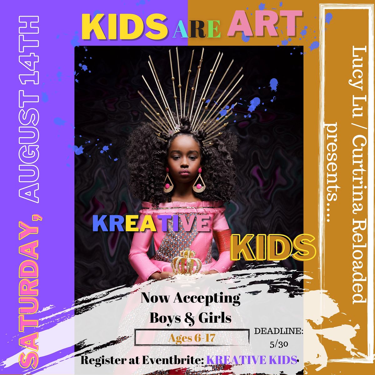 3bn06jazdicw5m Eventbrite Events Calendar 2022