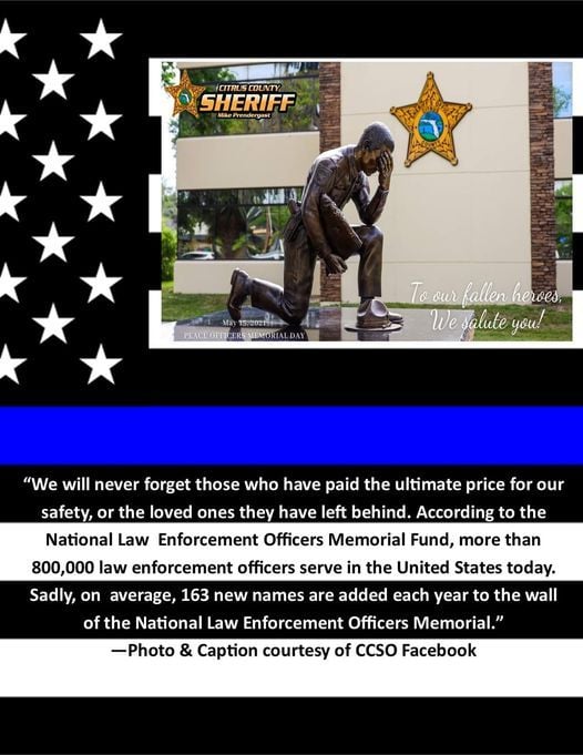 Citrus County Events List Of All Upcoming Citrus County Events In Homosassa Citrus County Events Fl Feb 2022